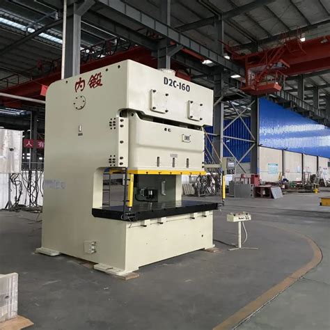 electrical metal box making machine|Junction Box automatic punching machine electric box .